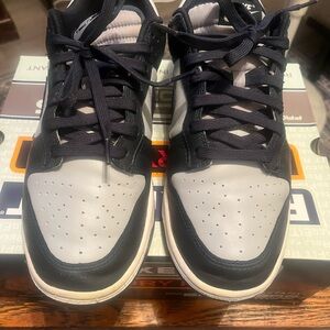 ❌❌❌SOLD❌❌❌